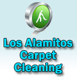 Carpet Cleaning Palos Verdes